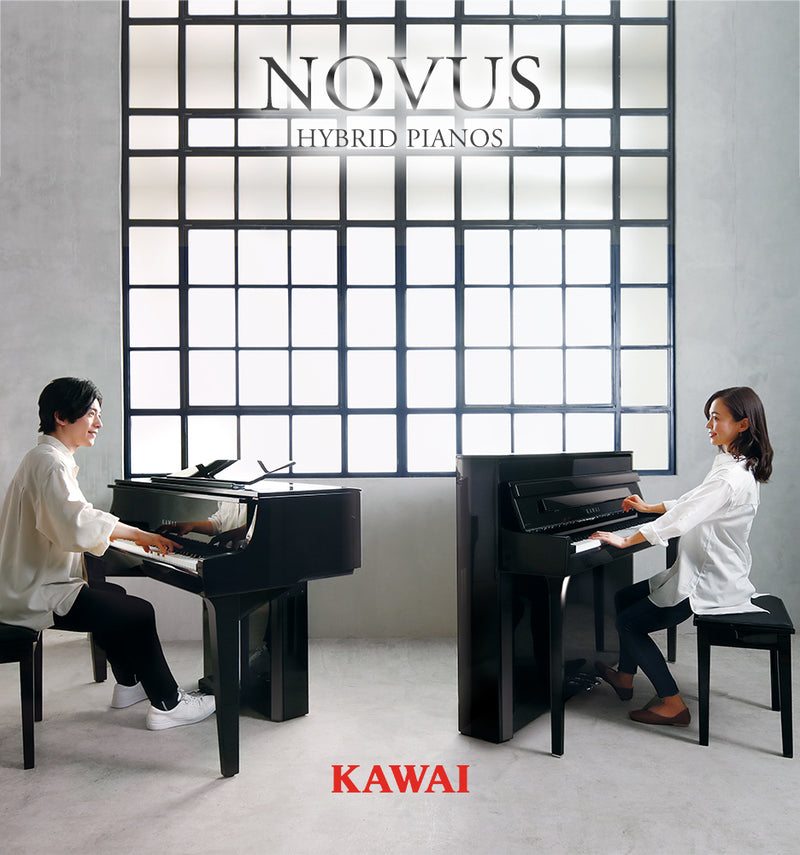 Guitar center grand piano discount