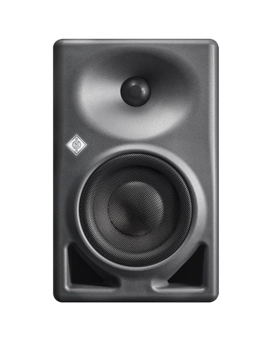 Neumann KH 150 6.5-inch 2-way Powered Studio Monitor