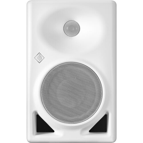 Neumann KH 120 II (MK2) Active 5.25" 2-Way Studio Monitor - White