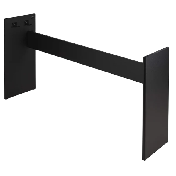 Roland KSC-70 Stand for FP-30X Digital Piano - Black