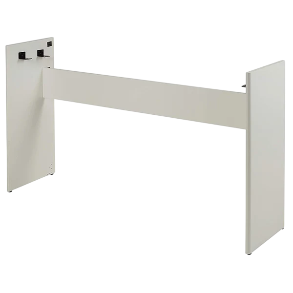 Roland KSC-70 Stand for FP-30X Digital Piano - White