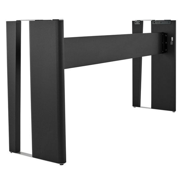 Roland KSC-90 Keyboard Stand for FP-90 and FP-90x Digital Piano - Black