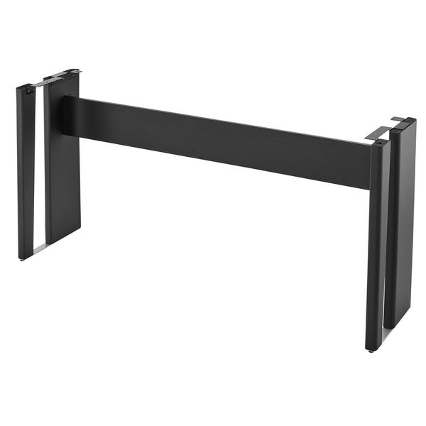 Roland KSC-90 Keyboard Stand for FP-90 and FP-90x Digital Piano - Black