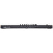 Korg Keystage 61 61-key MIDI Keyboard Controller - Music Bliss Malaysia