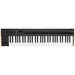 Korg Keystage 61 61-key MIDI Keyboard Controller - Music Bliss Malaysia