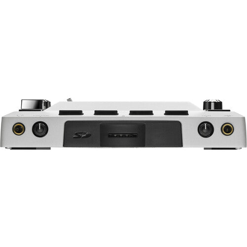 Korg KAOSS Pad V Effects Processor *0% INSTALLMENT*