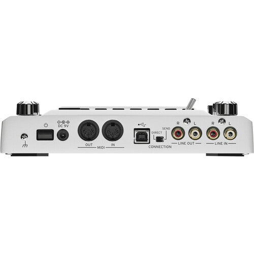Korg KAOSS Pad V Effects Processor *0% INSTALLMENT*