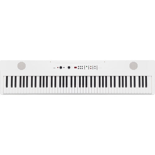 Korg L1 Liano LIVE! 88-key Digital Piano *0% INSTALLMENT*