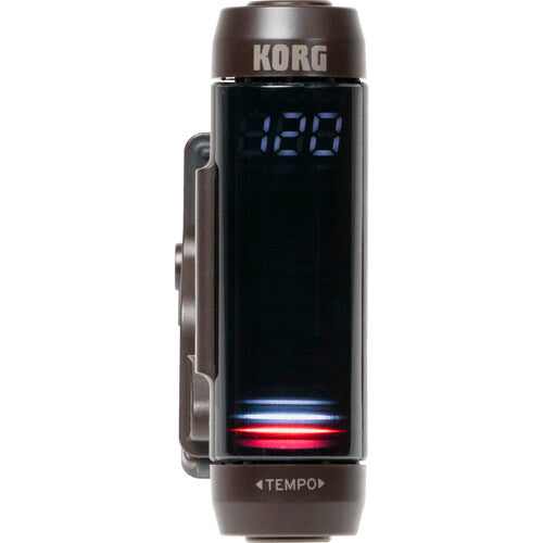 Korg MTC1 MetroClip Clip-on Metronome