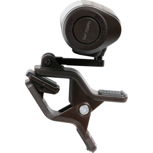Korg MTC1 MetroClip Clip-on Metronome
