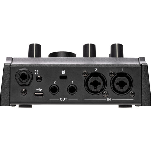 Korg microAUDIO 22 Audio Interface *0% INSTALLMENT*