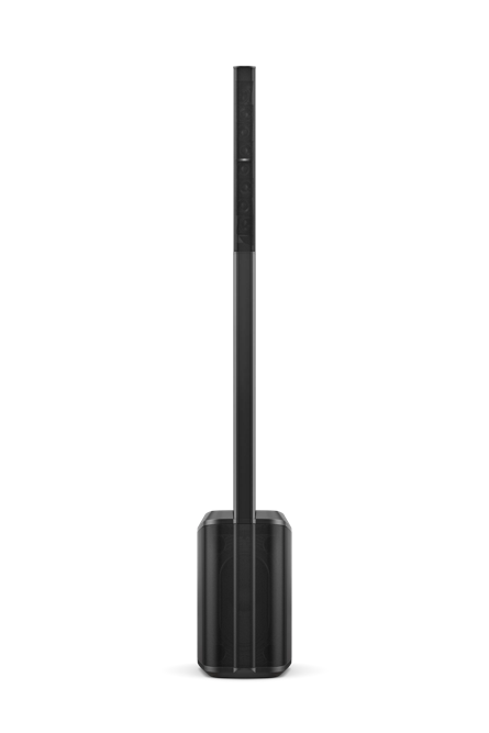 Bose L1 Pro8 Portable Line Array System
