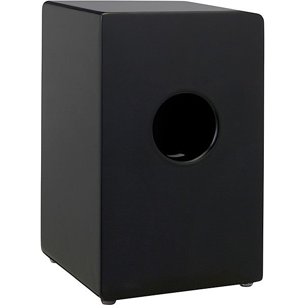 Pearl Primero Cajon - Figured Cherry