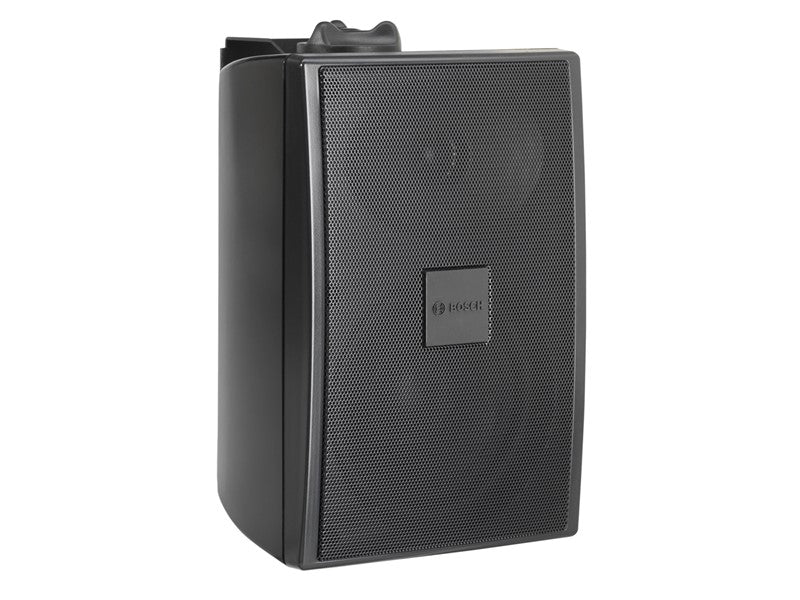 BOSCH 30W Premium-Sound Cabinet Loudspeaker Range