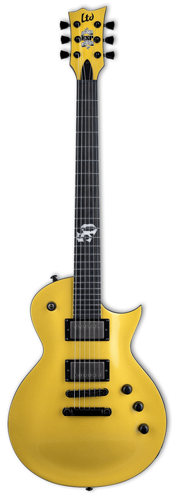 ESP LTD EC-2025 50th Anniversary Electric Guitar