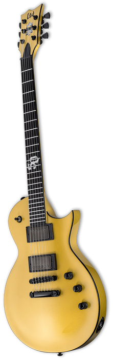 ESP LTD EC-2025 50th Anniversary Electric Guitar