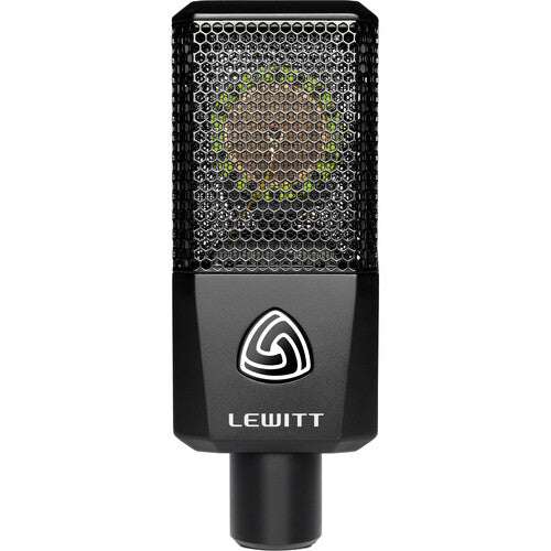 Lewitt RAY Large-diaphragm Condenser Microphone