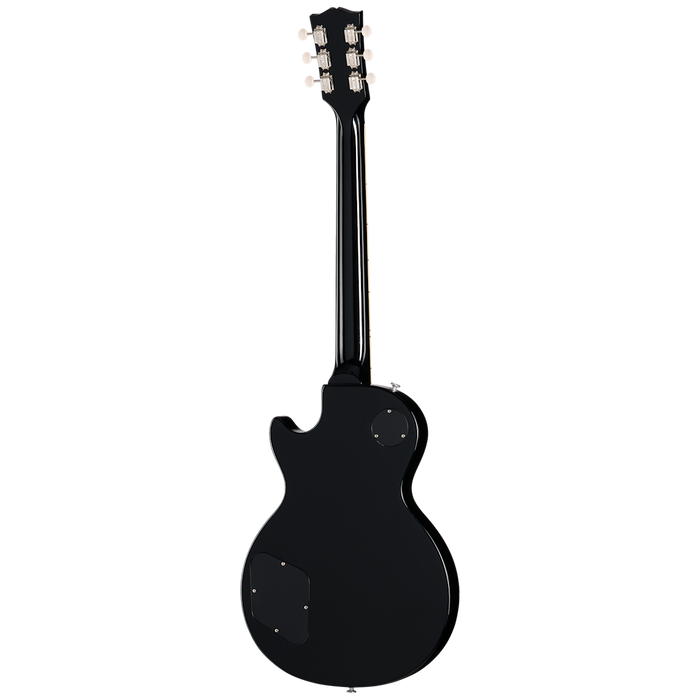 GIBSON LES PAUL SPECIAL ELECTRIC GUITAR - EBONY