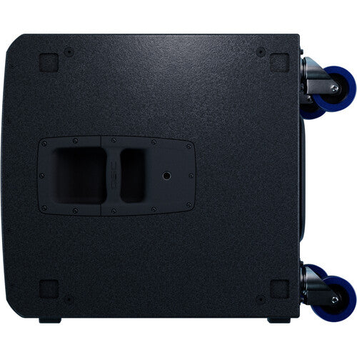 QSC LS118 4,000-watt 18-inch Active Subwoofer