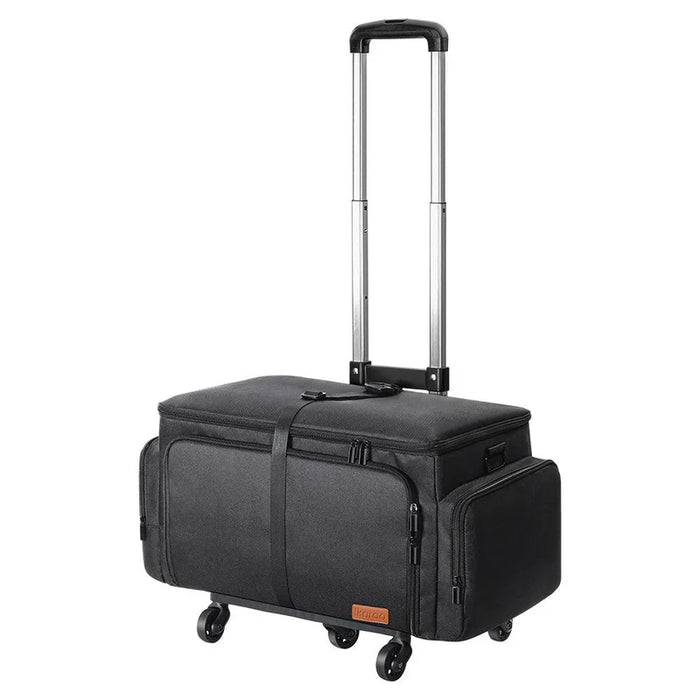 Ikarao Travel Trolley Bag for X1 - LUG01