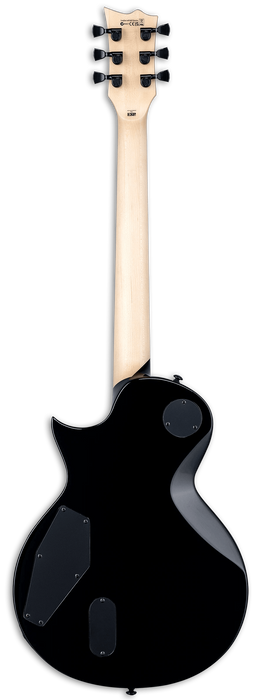 ESP LTD Will Adler Warbird Signature Electric Guitar