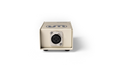 WArm Audio Warm Lifter - Music Bliss Malaysia