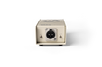 WArm Audio Warm Lifter - Music Bliss Malaysia