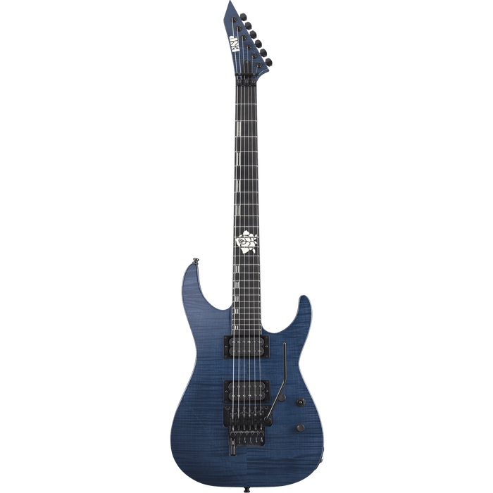 ESP HC-400 ROSELIA-G M-II SAYO バンドリ！ 氷川紗夜 Model 専用