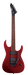 ESP Original M-II DX/R - Deep Candy Apple Red [MIJ - Made in Japan] - Music Bliss Malaysia