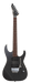 ESP Original M-II DX/R - Titan Metal [MIJ - Made in Japan] - Music Bliss Malaysia