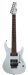 ESP Original M-SEVEN/R - Pearl White Gold [MIJ - Made in Japan] - Music Bliss Malaysia
