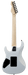 ESP Original M-SEVEN/R - Pearl White Gold [MIJ - Made in Japan] - Music Bliss Malaysia
