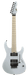 ESP Original M-SEVEN/M - Pearl White Gold [MIJ - Made in Japan] - Music Bliss Malaysia