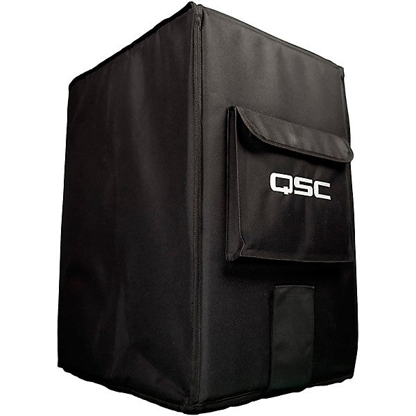 QSC KC12-CVR Cover for KC12 Column Subwoofer