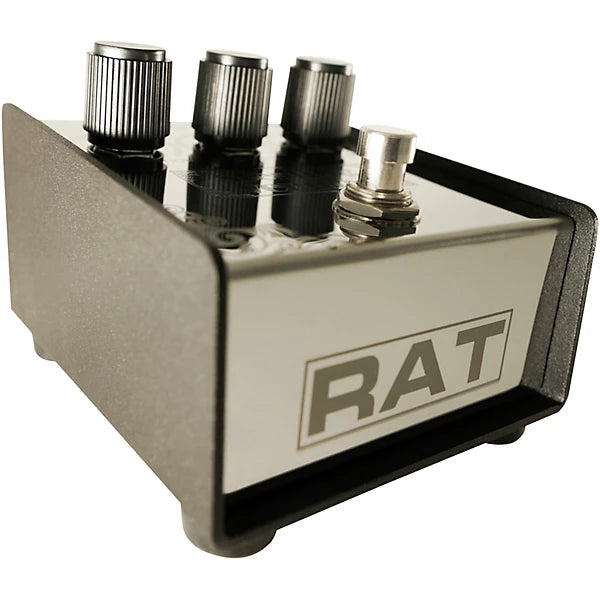 Pro Co Sterling Vermin Distortion Pedal