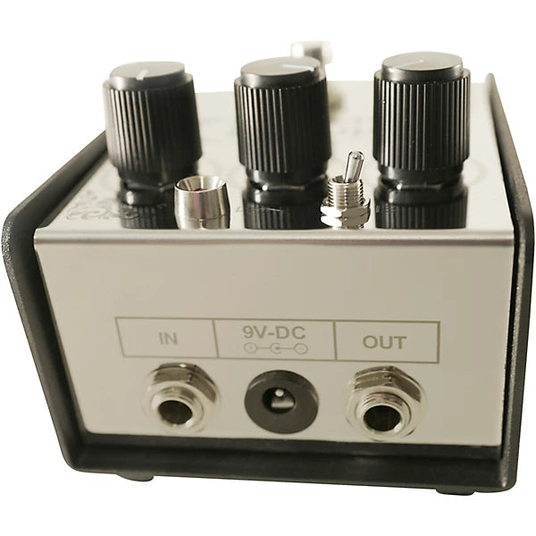 Pro Co Sterling Vermin Distortion Pedal