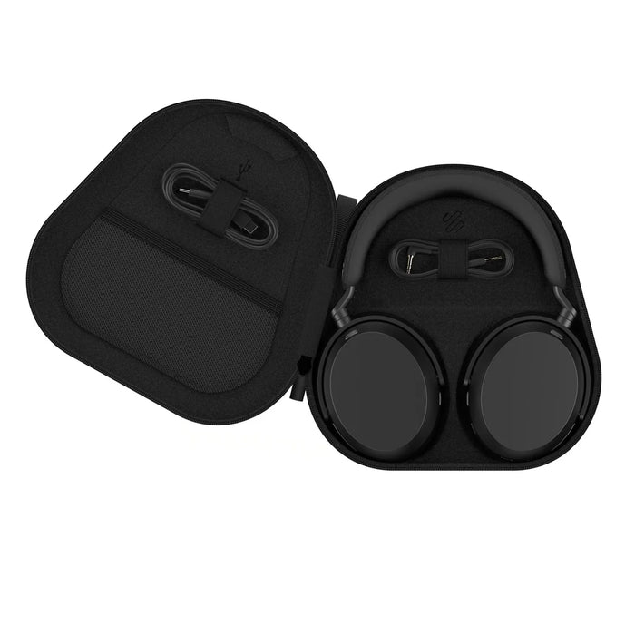 Sennheiser Momentum 5 Wireless Headphones - Black