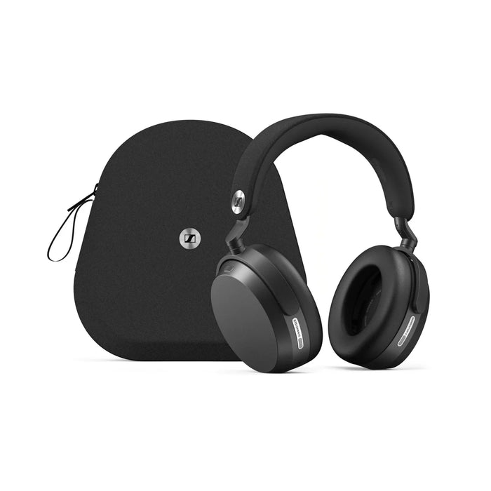 Sennheiser Momentum 5 Wireless Headphones - Black