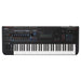 Yamaha Montage M6 61-key Synthesizer - Music Bliss Malaysia