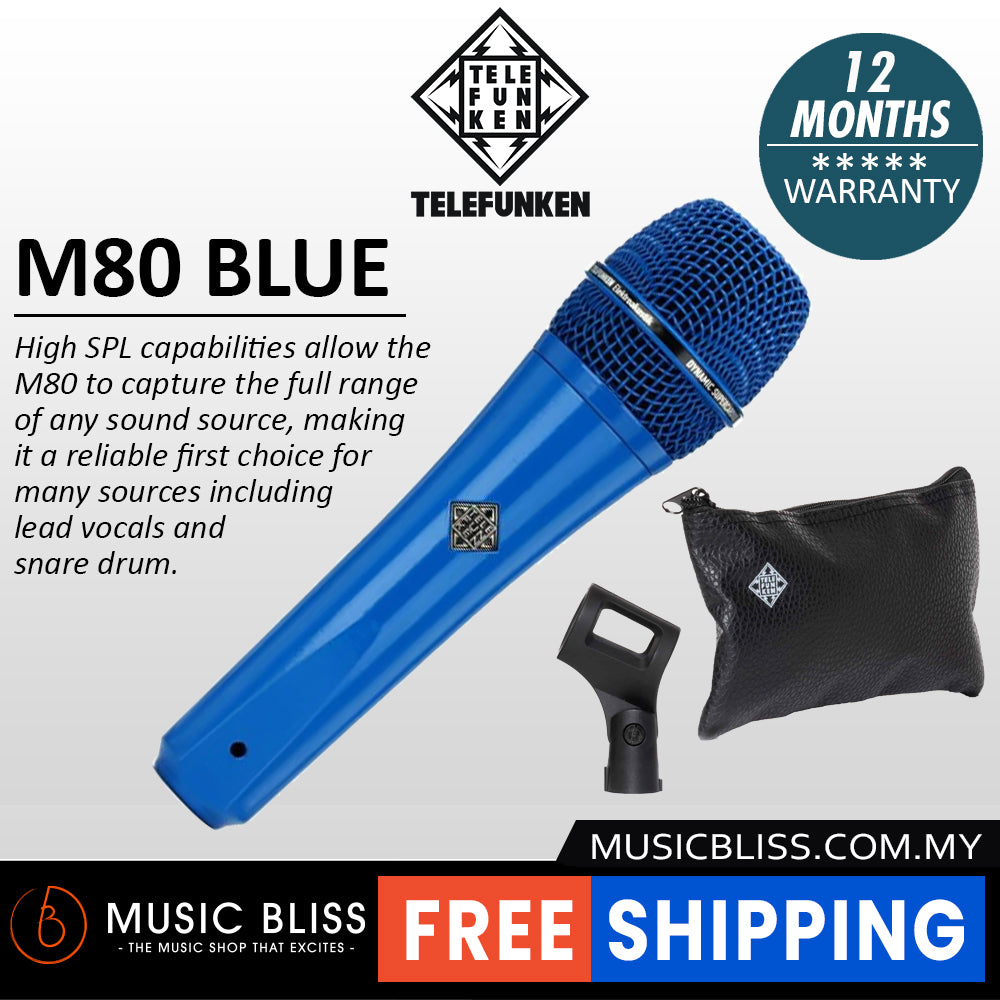 Best Live Vocal Microphones 2025: Top Picks for Stage Performance