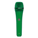 Telefunken M80 Supercardioid Dynamic Handheld Vocal Microphone - Green - Music Bliss Malaysia