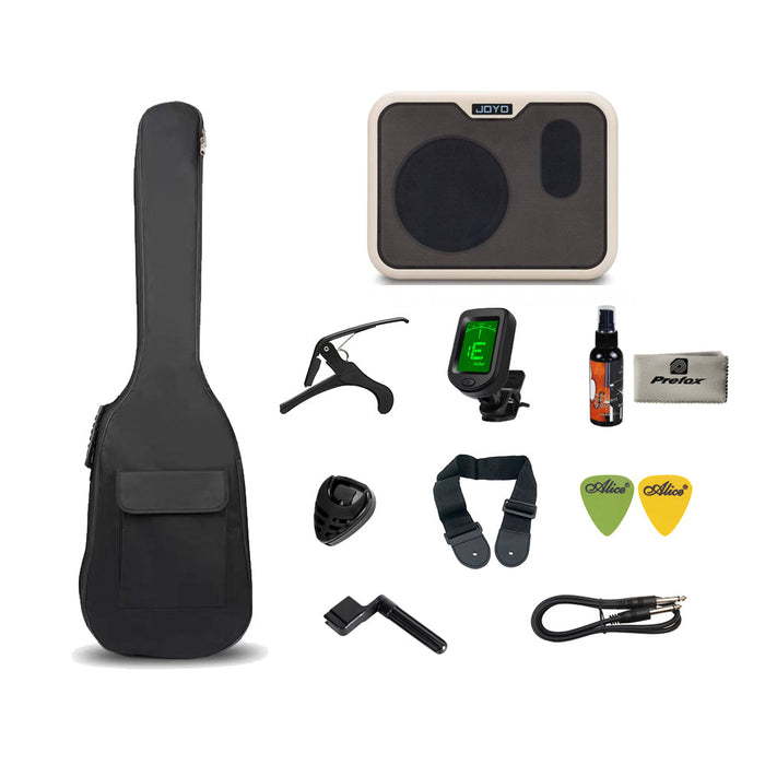 Ibanez SR300EDX Electric Bass Guitar - Black Ice Frozen Matte