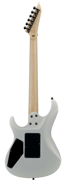 ESP Original MAVERICK/M - Pearl White Gold [MIJ - Made in Japan] - Music Bliss Malaysia