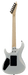ESP Original MAVERICK/M - Pearl White Gold [MIJ - Made in Japan] - Music Bliss Malaysia