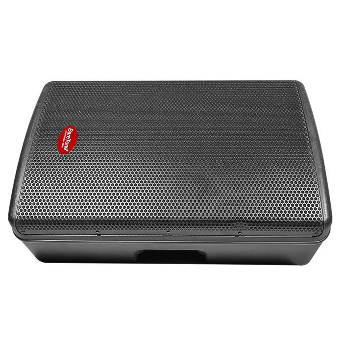 Baretone Audio MAX12HD 12" Portable Speaker