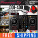 Pioneer DJ DDJ-400 2-deck Rekordbox DJ Controller - Music Bliss Malaysia