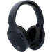 Mackie MC-40BT Wireless Headphones with Bluetooth - Music Bliss Malaysia