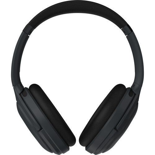 Mackie MC-50BT Wireless Noise-canceling Headphones with Bluetooth - Music Bliss Malaysia