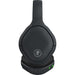 Mackie MC-50BT Wireless Noise-canceling Headphones with Bluetooth - Music Bliss Malaysia