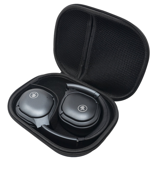 Mackie MC-50BT Wireless Noise-canceling Headphones with Bluetooth - Music Bliss Malaysia